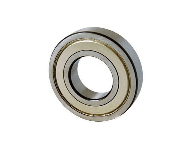 Inch Series bearing