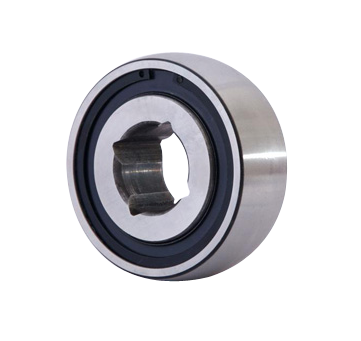 Agricultural Machine Disk Bearing