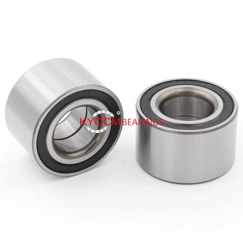 Awọn bearings kẹkẹ ti o ga julọ DAC38730040 ABS DAC387340 awọn bearings ibudo kẹkẹ ọkọ ayọkẹlẹ