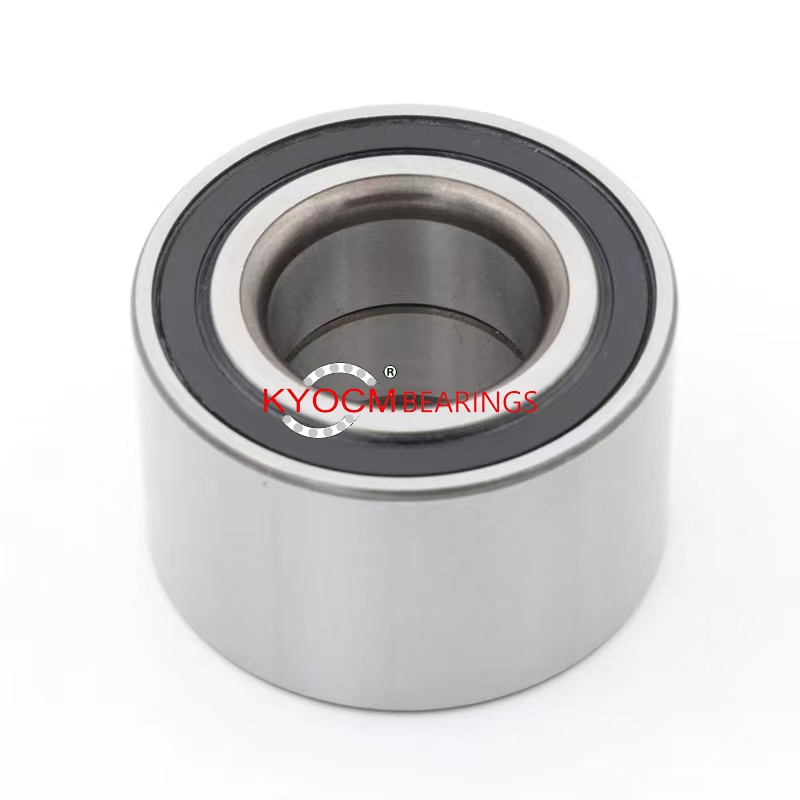 Awọn bearings kẹkẹ ti o ga julọ DAC38730040 ABS DAC387340 awọn bearings ibudo kẹkẹ ọkọ ayọkẹlẹ