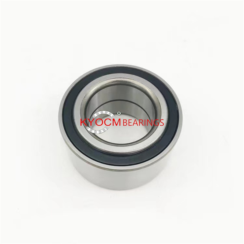 Awọn bearings kẹkẹ ti o ga julọ DAC38730040 ABS DAC387340 awọn bearings ibudo kẹkẹ ọkọ ayọkẹlẹ