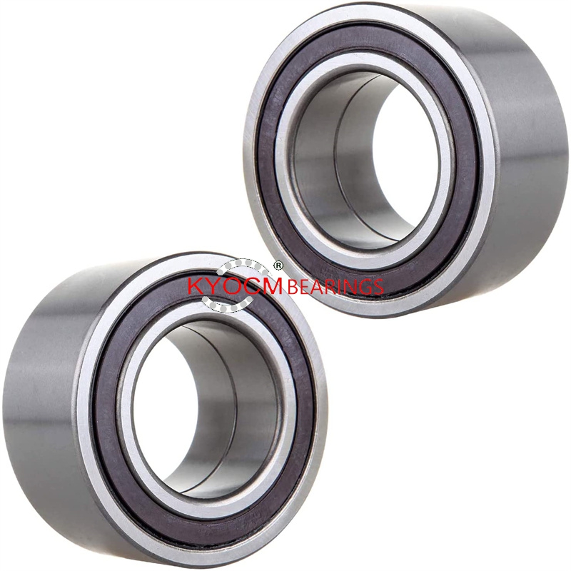 Awọn bearings kẹkẹ ti o ga julọ DAC38730040 ABS DAC387340 awọn bearings ibudo kẹkẹ ọkọ ayọkẹlẹ