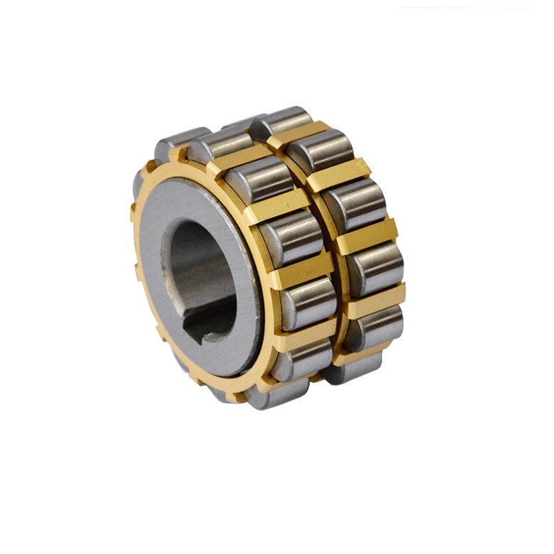 60uzs417 eccentric ti nso 60 UZS 417 T2X-SX eccentric bushing cylindrical roller bearing size 60x11