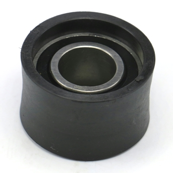 High Quality Tensioner Bearing Pulley VKM24100 VKM24210 VKM24211 VKM25212  VKM25150