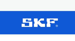 2022 July 4th Week KYOCM News Recommendation - SKF Half-year report 2022: Solid growth and increasing price realization helping to mitigate high cost inflation