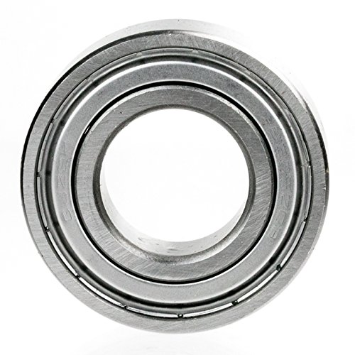 6803-ZZ Premium 6803 2Z Shield Bearing 6803 Ball Bearings 6803 ZZ ABEC3