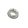 Good quality Deep Groove Ball Bearing 6002 ball bearing