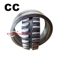 Ere giga 23080 23260w33 Ohun iyipo Roller Bearing23056k