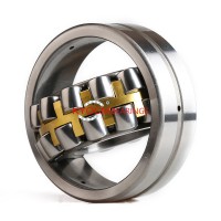 Giga pipe ti iyipo Roller Bearing 24048 Fun Irinṣẹ Ẹrọ Ti o wulo Ile ounjẹ Awọn ile-iṣẹ