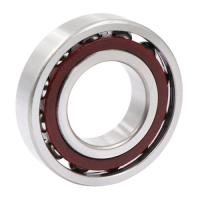 KYOCM Technology Knowledge: Effect of solid cage on the performance of ball bearing